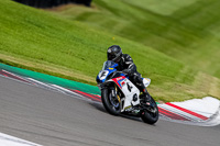 PJ-Motorsport-2019;donington-no-limits-trackday;donington-park-photographs;donington-trackday-photographs;no-limits-trackdays;peter-wileman-photography;trackday-digital-images;trackday-photos
